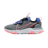 REACT VISION (GS)