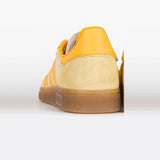 Handball Spezial