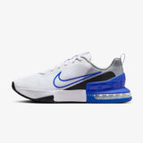M AIR MAX ALPHA TRAINER 6