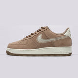 Air Force 1 Low “Mink Brown”