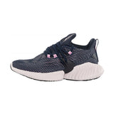 Alphabounce Instinc