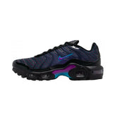 AIR MAX PLUS GS