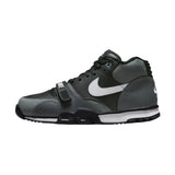 Air Trainer 1