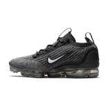 Air VaporMax 2021 Flyknit GS 'Oreo'