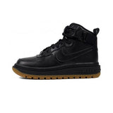 W AF1 HI UT 2.0