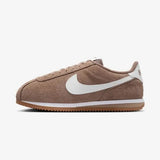 W CORTEZ VNTG