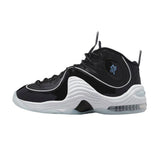 Air Penny 2 Black
