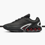 Air Max Dn