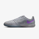 LUNARGATO II