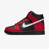 DUNK HIGH (GS)