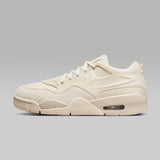4 RM Legend Light Brown (W)