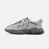 Originals Ozweego