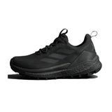 Terrex Free Hiker 2.0 Low