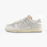 DUNK LOW