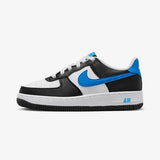 AIR FORCE 1 GS