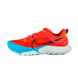 AIR ZOOM TERRA KIGER 8