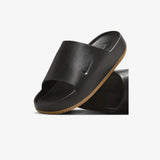 Calm Slide