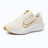 WMNS QUEST 6