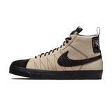 SB Zoom Blazer Mid PRM