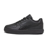 Caven 2.0 Jr 3,5 (36)