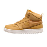 COURT VISION MID WNTR