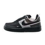 Air Force 1 React