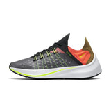 EXP-X14