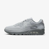 AIR MAX 90