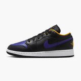 Air 1 Low Lakers GS