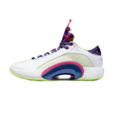 Air Jordan XXXV Low Luka