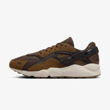 Air Huarache Runner “Cacao Wow”