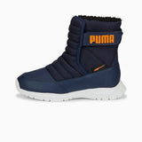 NIEVE BOOT