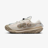 ACG Mountainfly Low 2 'Light Orewood Brown/Light Bone/Khaki'