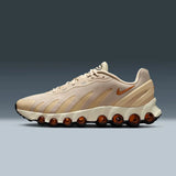 Air Max Beige