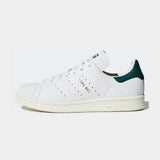 Stan Smith