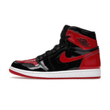 1 Retro High OG Patent Bred