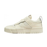Dunk Low Disrupt Coconut Milk (W)