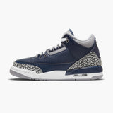 AIR 3 RETRO (GS) Georgetown