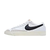 Blazer Low '77 Vintage