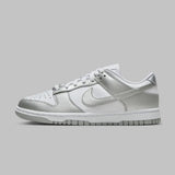 Dunk Low