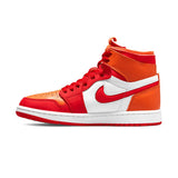 W AIR JORDAN 1 ZOOM AIR CMFT