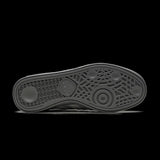 Handball Spezial