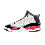 AIR DUB ZERO