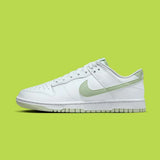Dunk Low Retro