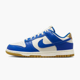 W DUNK LOW