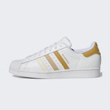 SUPERSTAR