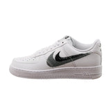 AIR FORCE 1 07