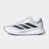 duramo sl 2 m white
