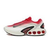 Air Max Dn Se Red/White