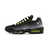 Air Max 95 Black